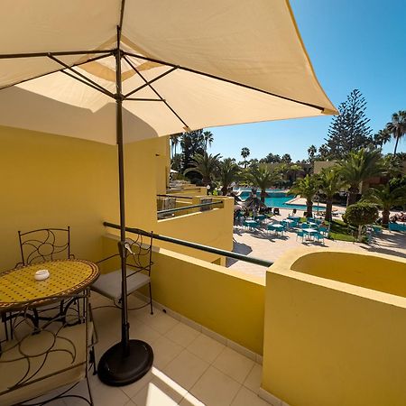 Villa Rosa Atlantic Fuerteventura كوراليهو المظهر الخارجي الصورة