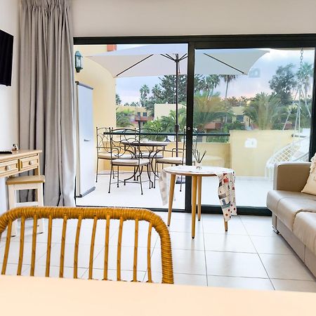 Villa Rosa Atlantic Fuerteventura كوراليهو المظهر الخارجي الصورة