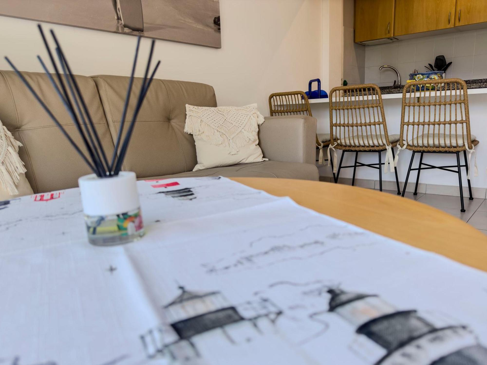 Villa Rosa Atlantic Fuerteventura كوراليهو المظهر الخارجي الصورة