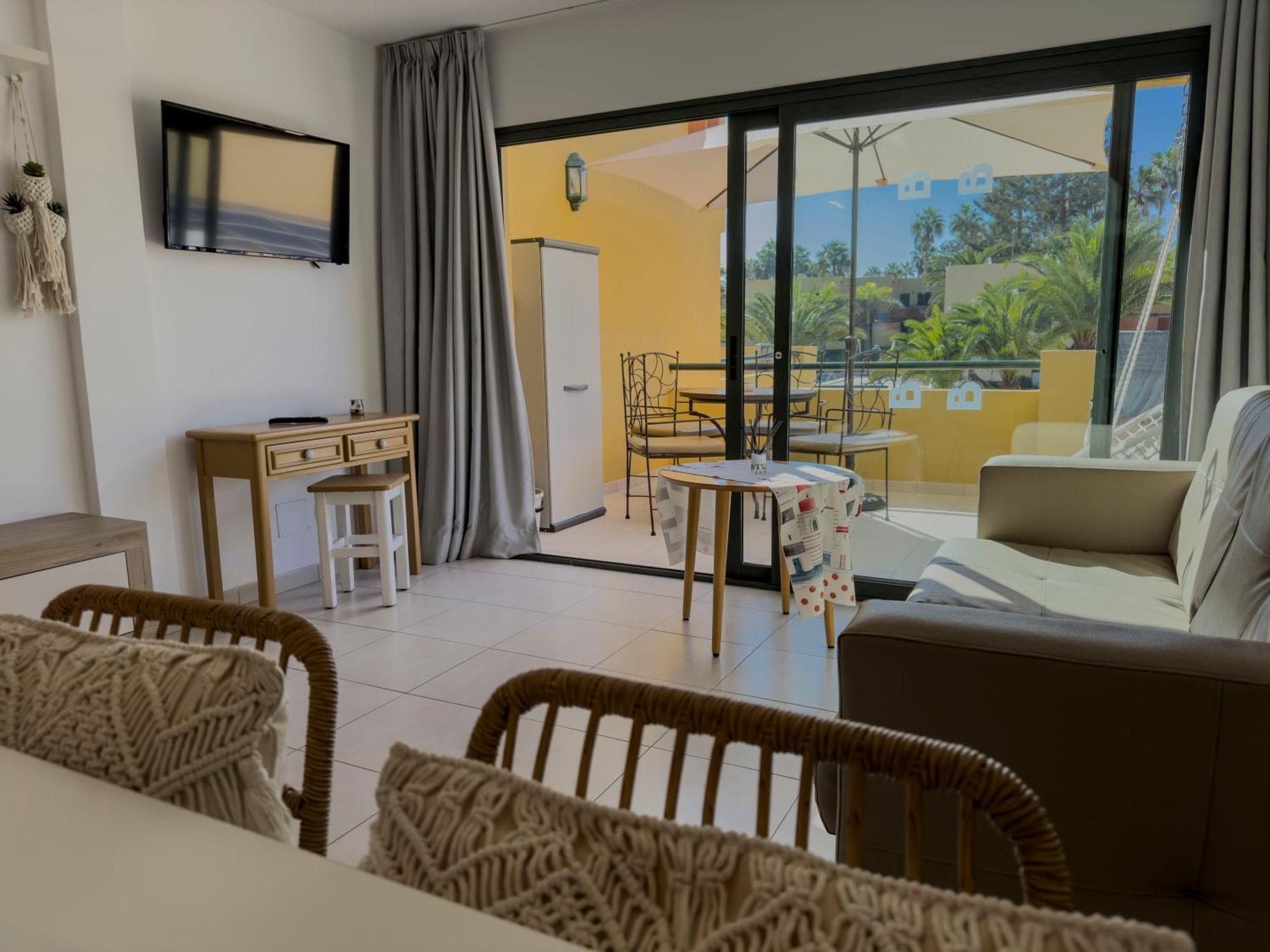 Villa Rosa Atlantic Fuerteventura كوراليهو المظهر الخارجي الصورة