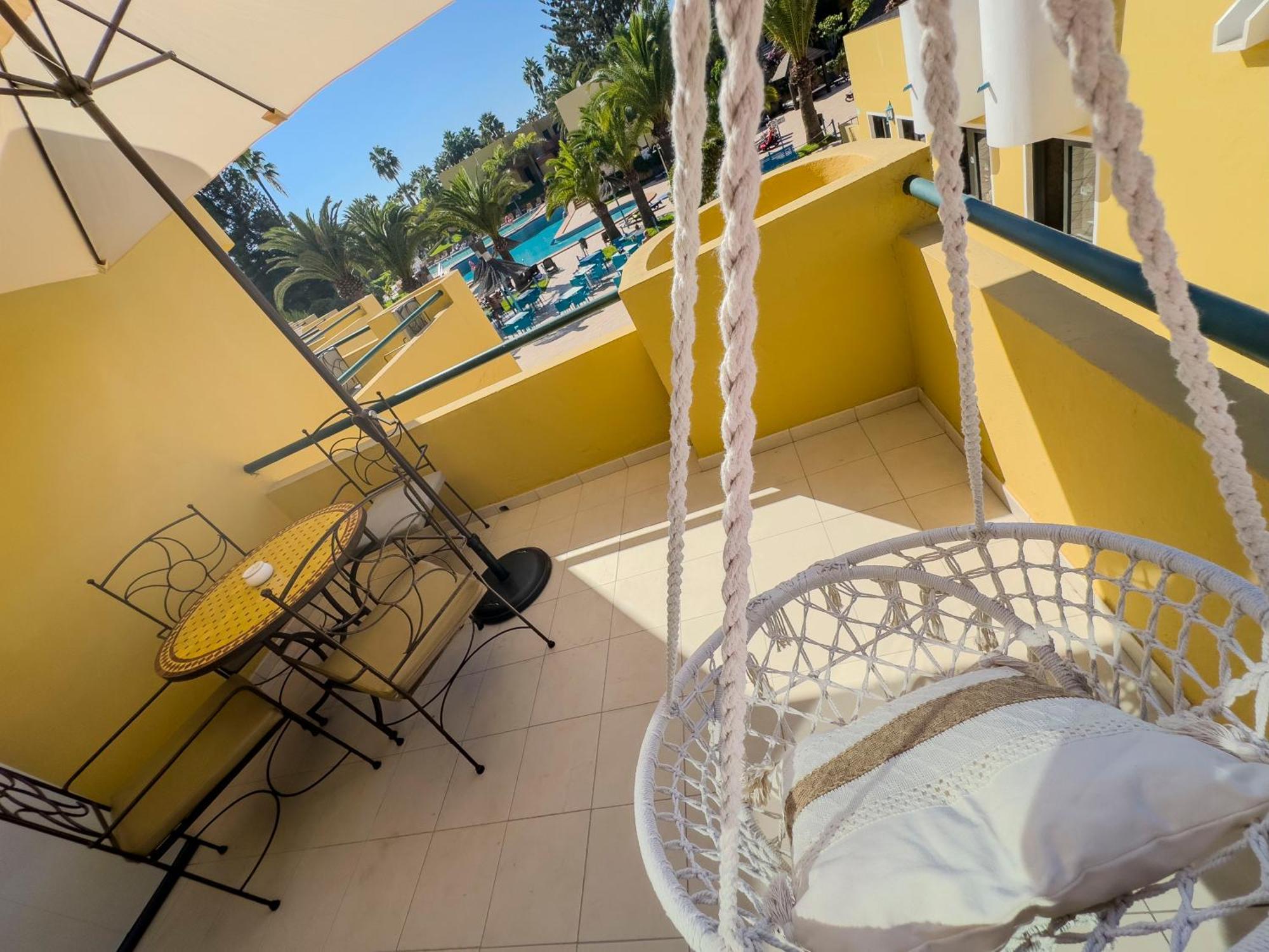 Villa Rosa Atlantic Fuerteventura كوراليهو المظهر الخارجي الصورة