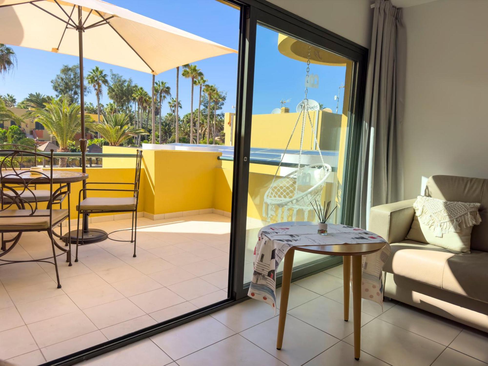 Villa Rosa Atlantic Fuerteventura كوراليهو المظهر الخارجي الصورة