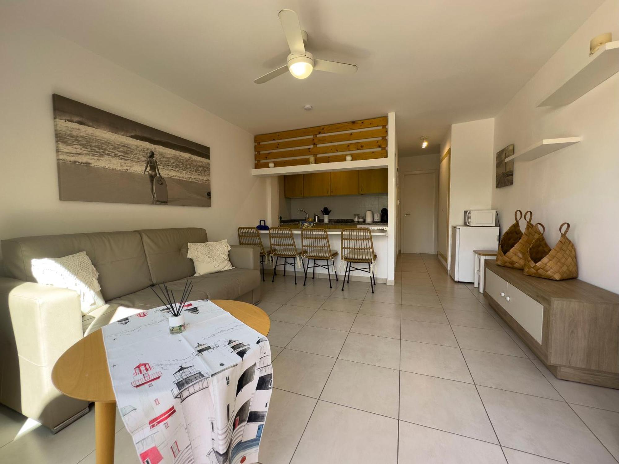 Villa Rosa Atlantic Fuerteventura كوراليهو المظهر الخارجي الصورة