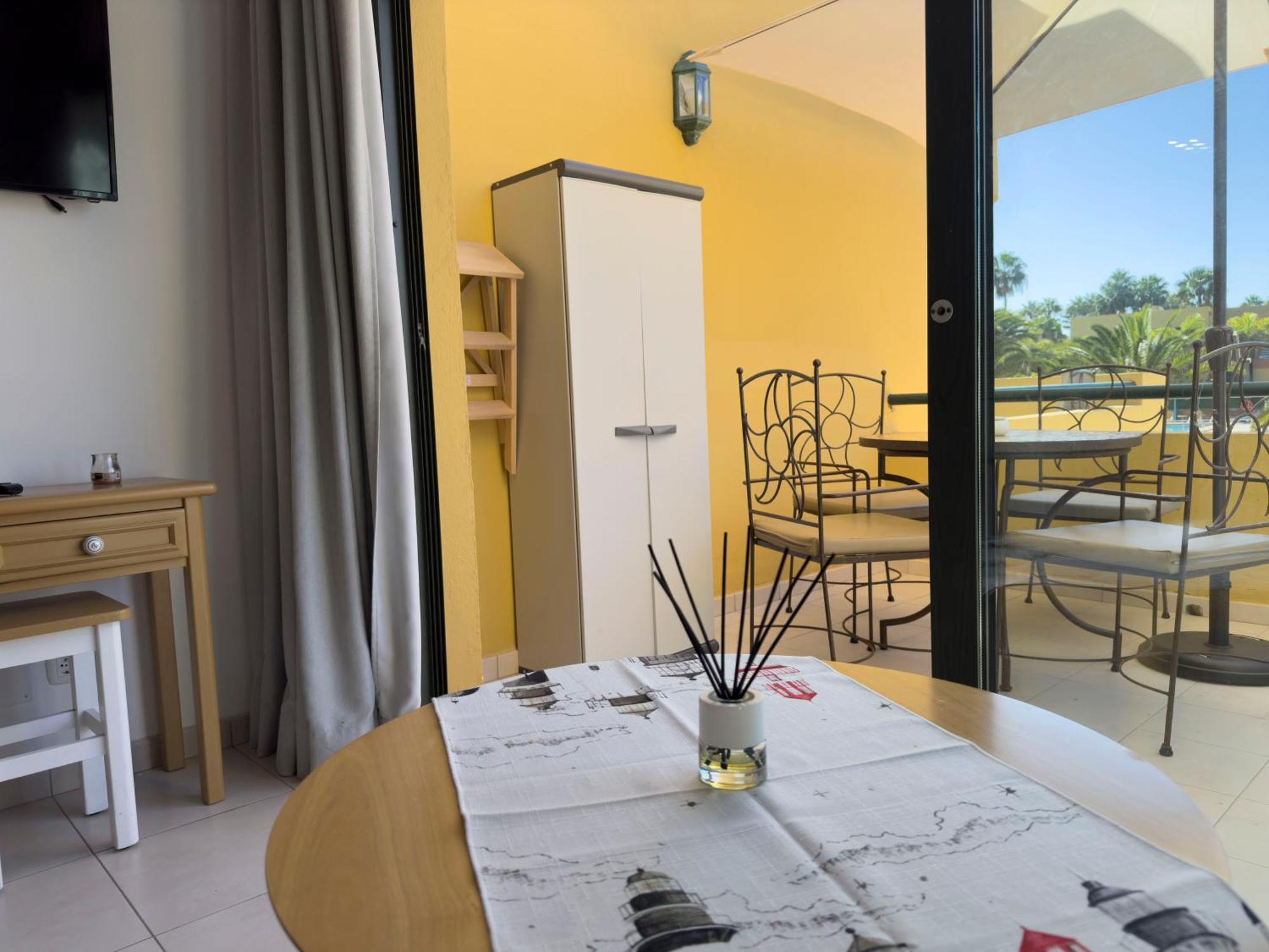 Villa Rosa Atlantic Fuerteventura كوراليهو المظهر الخارجي الصورة