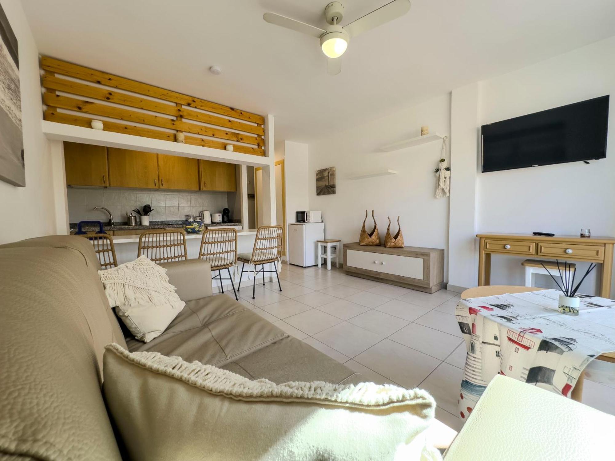 Villa Rosa Atlantic Fuerteventura كوراليهو المظهر الخارجي الصورة
