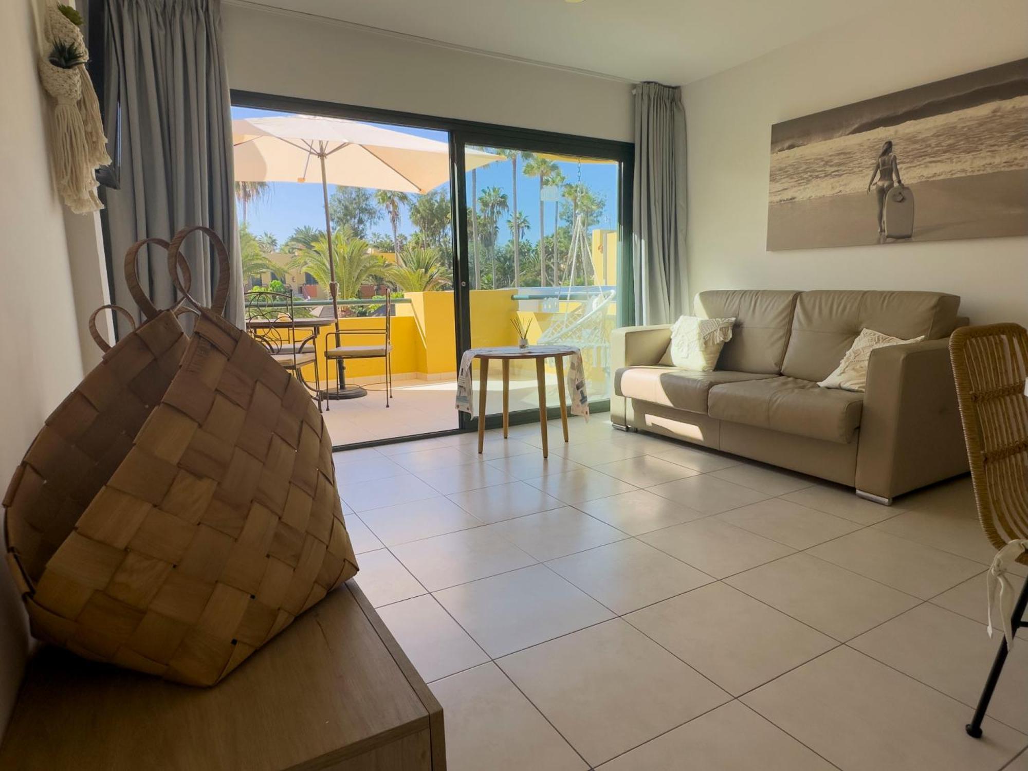 Villa Rosa Atlantic Fuerteventura كوراليهو المظهر الخارجي الصورة