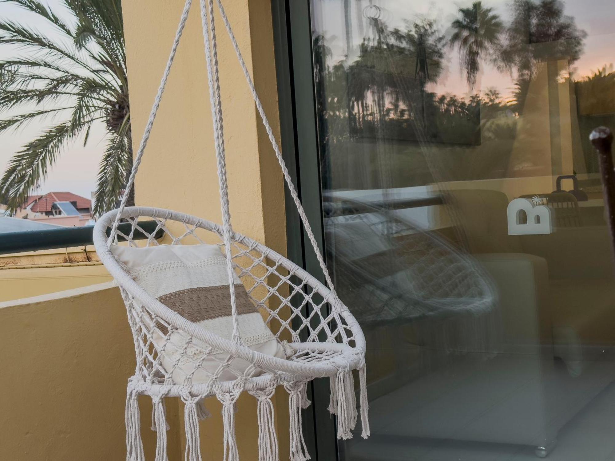 Villa Rosa Atlantic Fuerteventura كوراليهو المظهر الخارجي الصورة