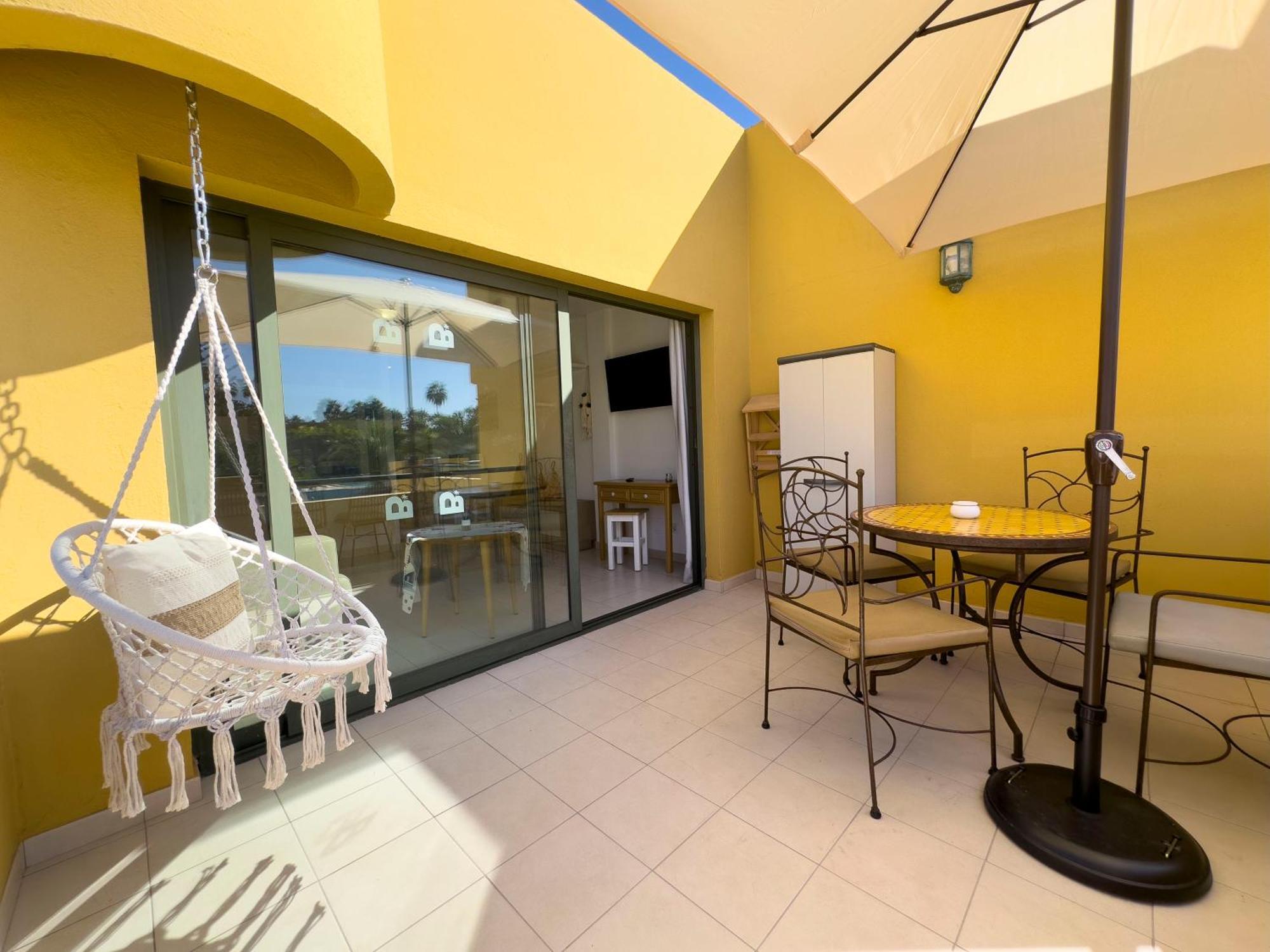 Villa Rosa Atlantic Fuerteventura كوراليهو المظهر الخارجي الصورة
