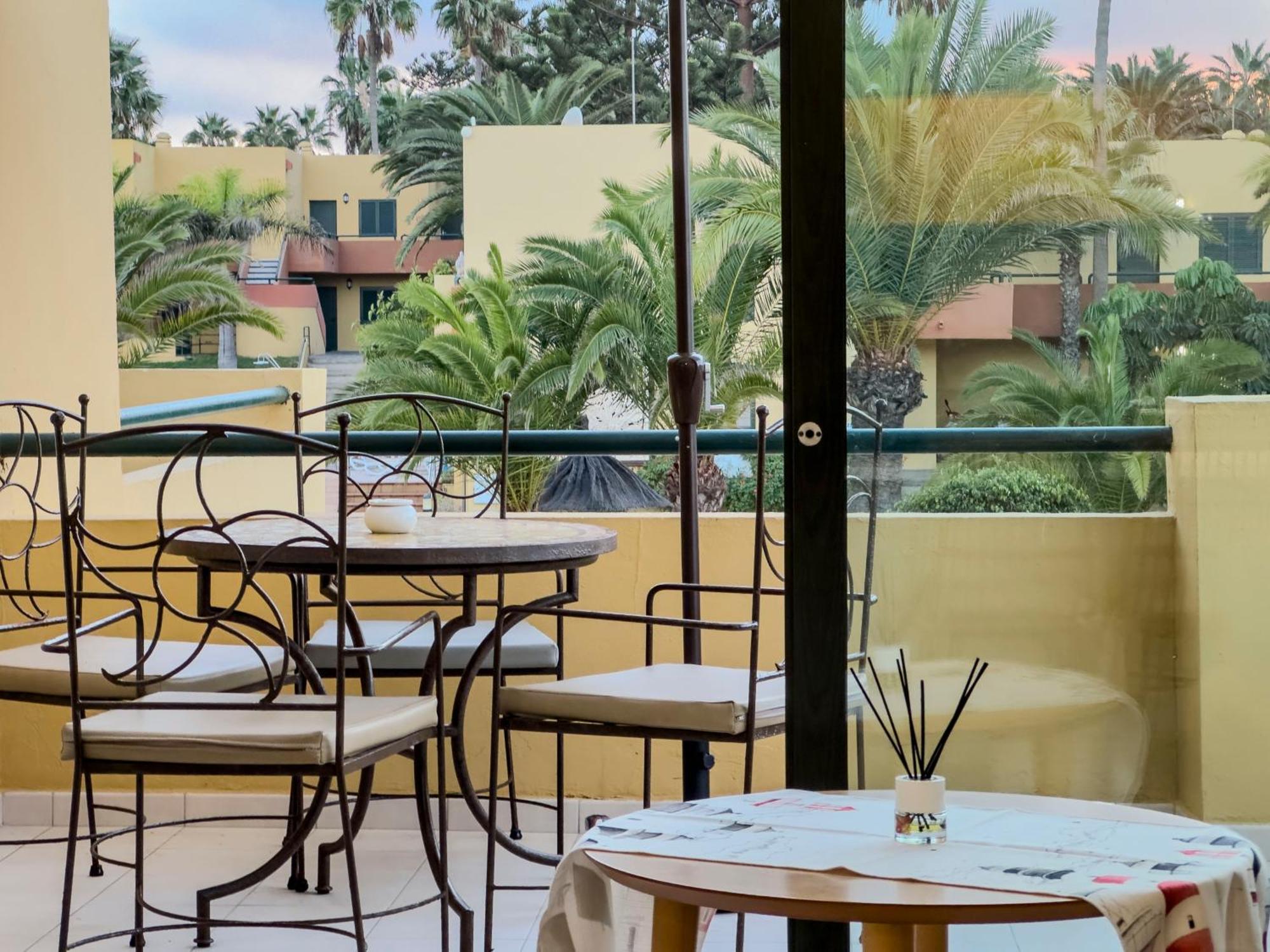Villa Rosa Atlantic Fuerteventura كوراليهو المظهر الخارجي الصورة