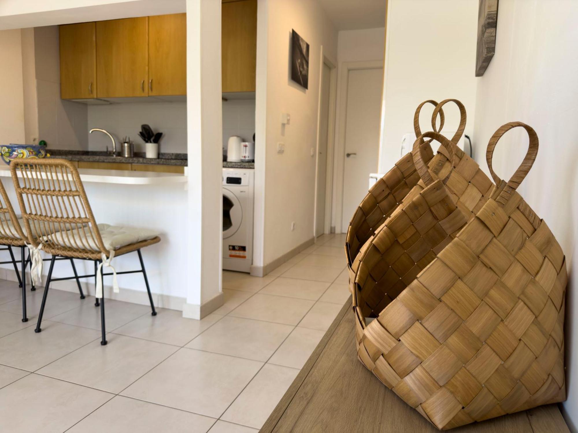 Villa Rosa Atlantic Fuerteventura كوراليهو المظهر الخارجي الصورة