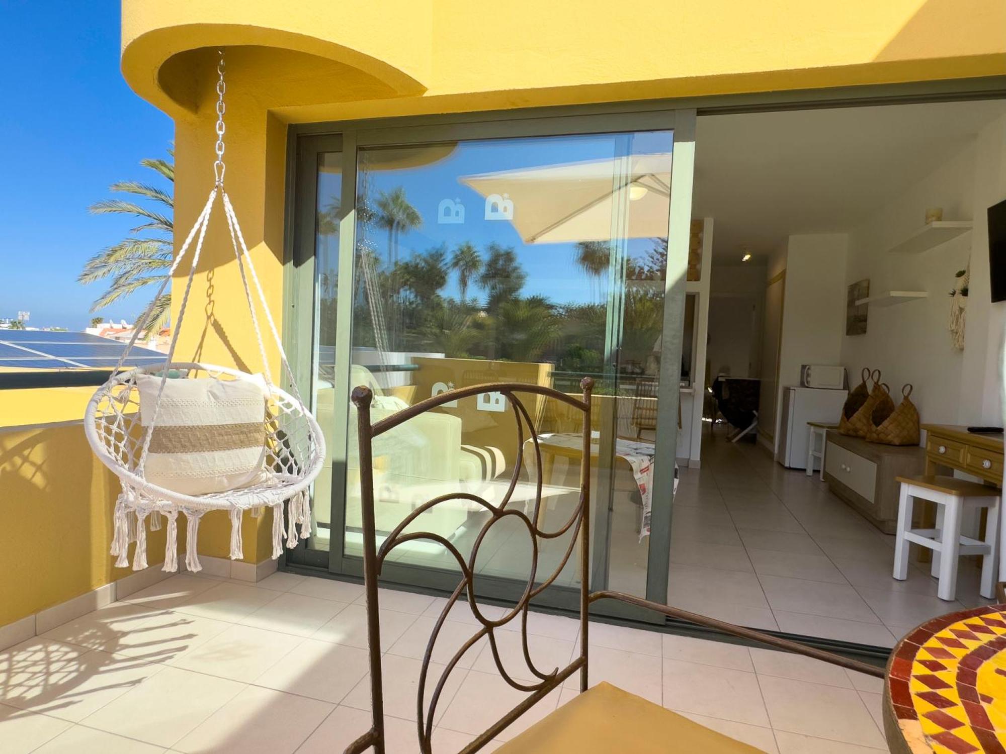 Villa Rosa Atlantic Fuerteventura كوراليهو المظهر الخارجي الصورة