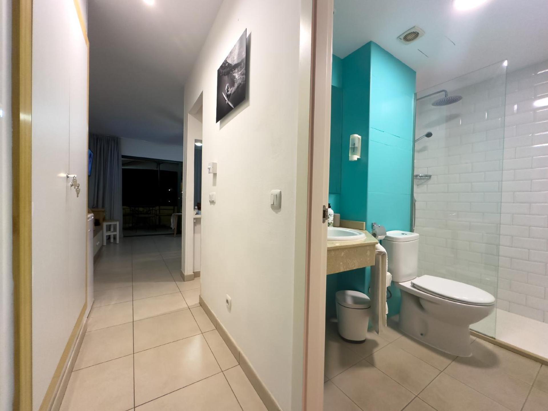 Villa Rosa Atlantic Fuerteventura كوراليهو المظهر الخارجي الصورة