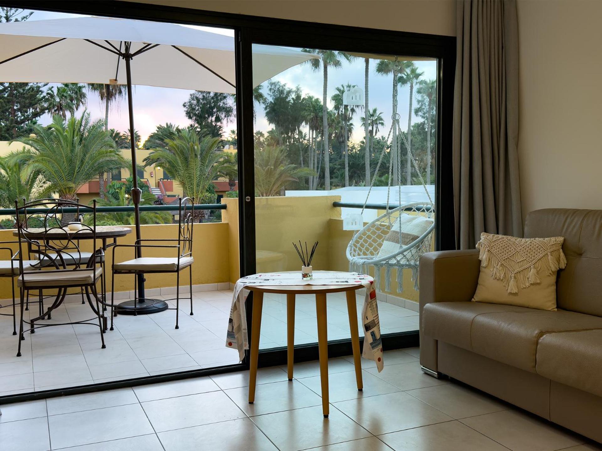 Villa Rosa Atlantic Fuerteventura كوراليهو المظهر الخارجي الصورة