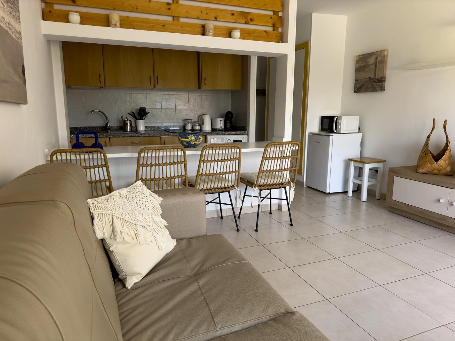 Villa Rosa Atlantic Fuerteventura كوراليهو المظهر الخارجي الصورة